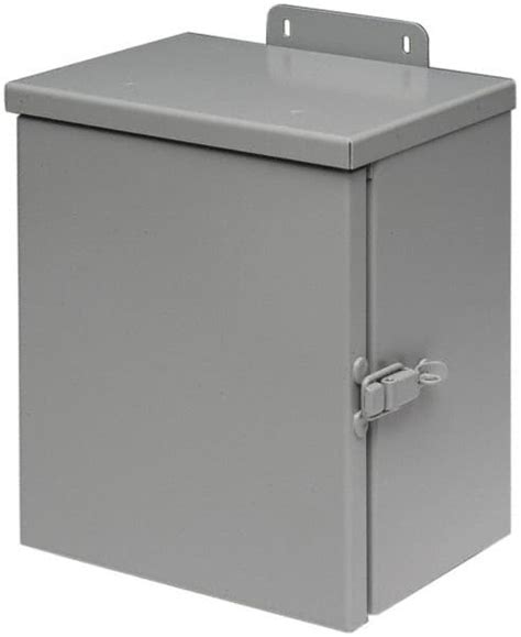 cooper bussmann junction box|Cooper Bussmann Electrical Boxes & Enclosures for sale .